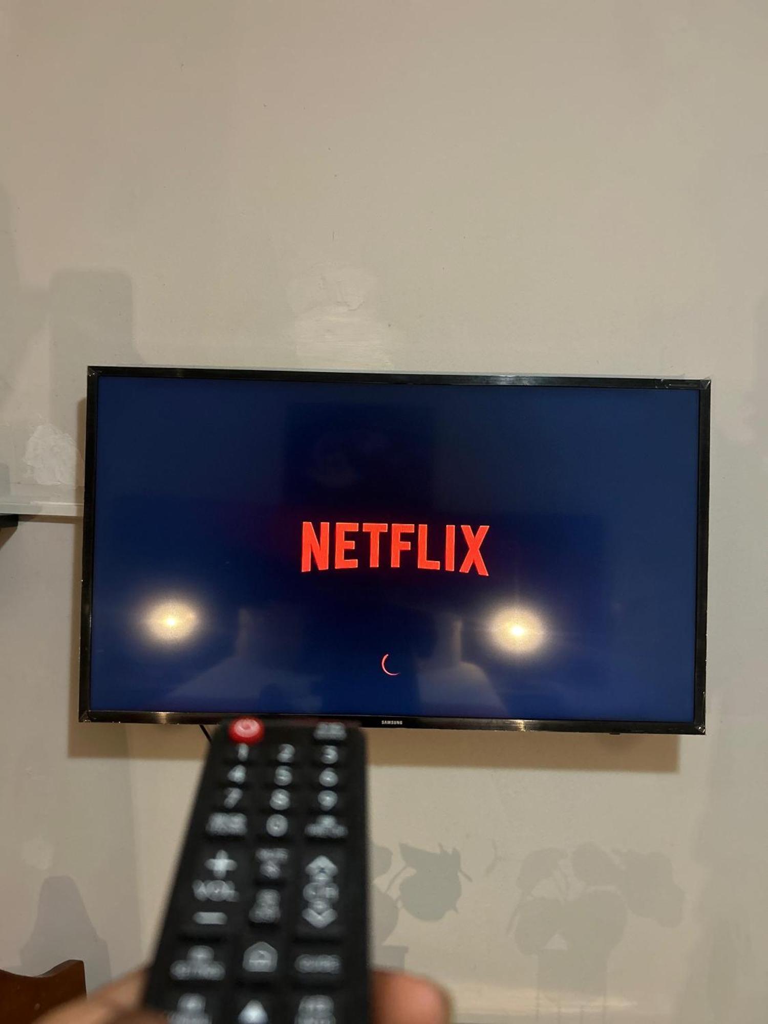 ファラボルワ ボサベロ ベッド アンド ブレックファースト Bed & Breakfast エクステリア 写真