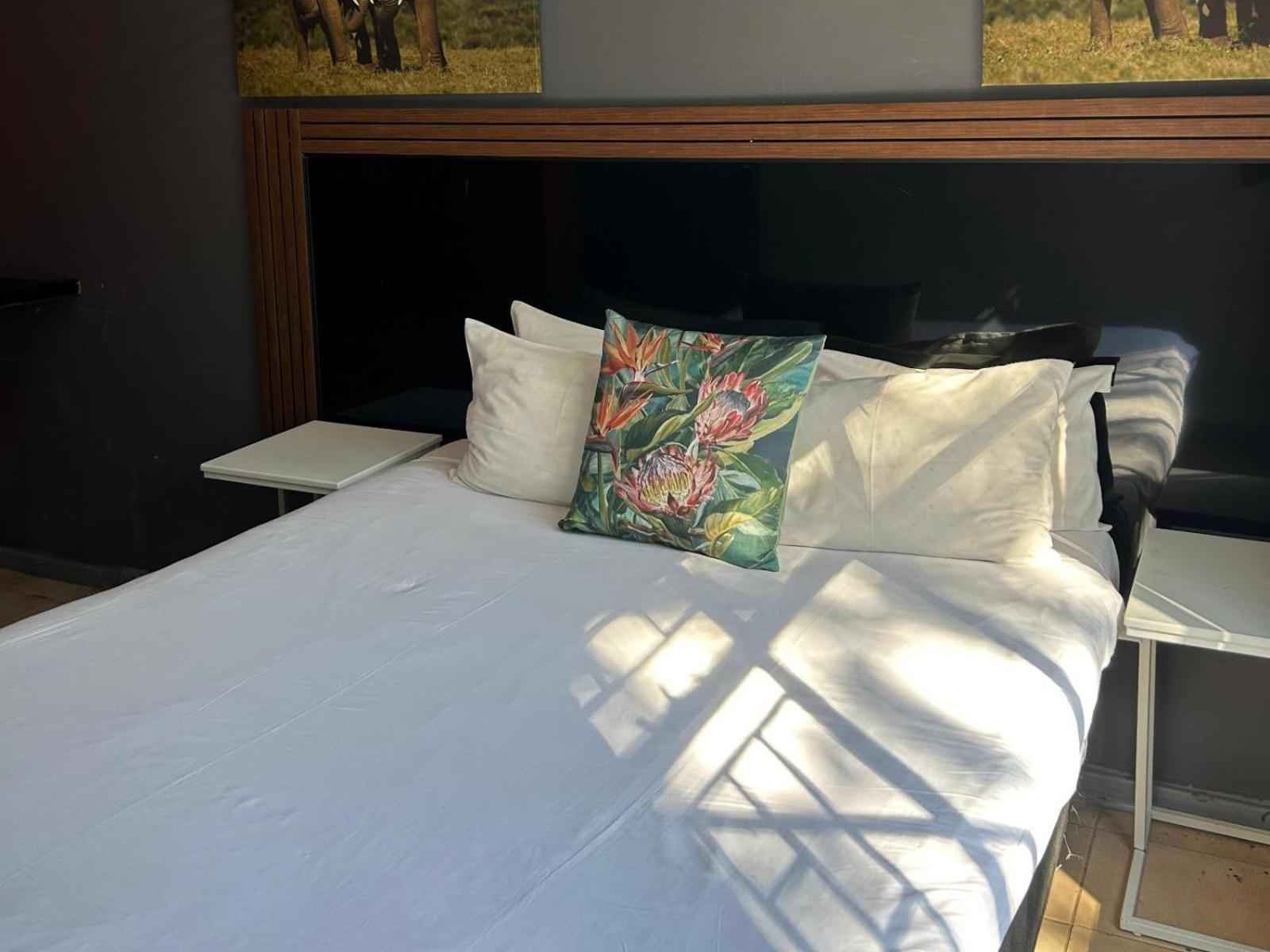 ファラボルワ ボサベロ ベッド アンド ブレックファースト Bed & Breakfast エクステリア 写真