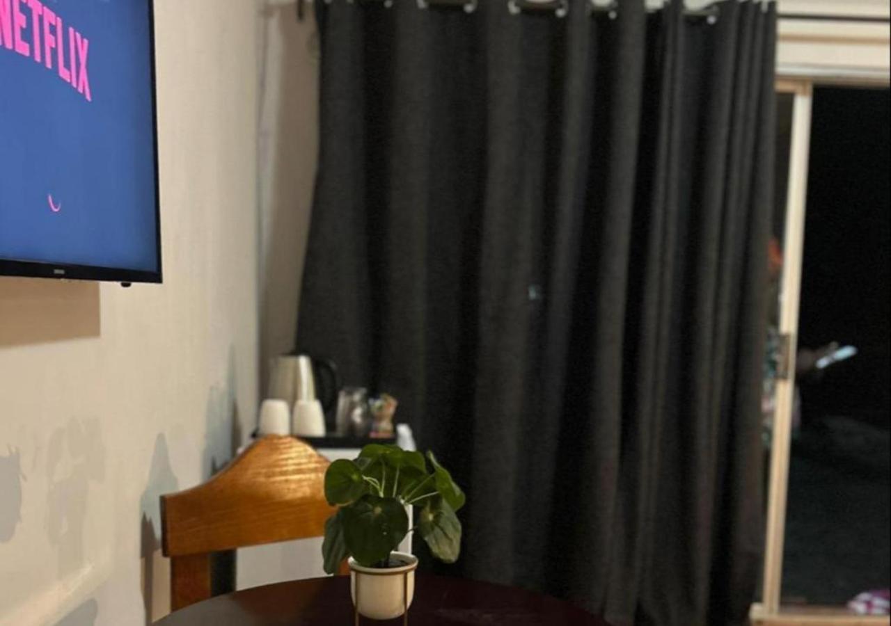 ファラボルワ ボサベロ ベッド アンド ブレックファースト Bed & Breakfast エクステリア 写真